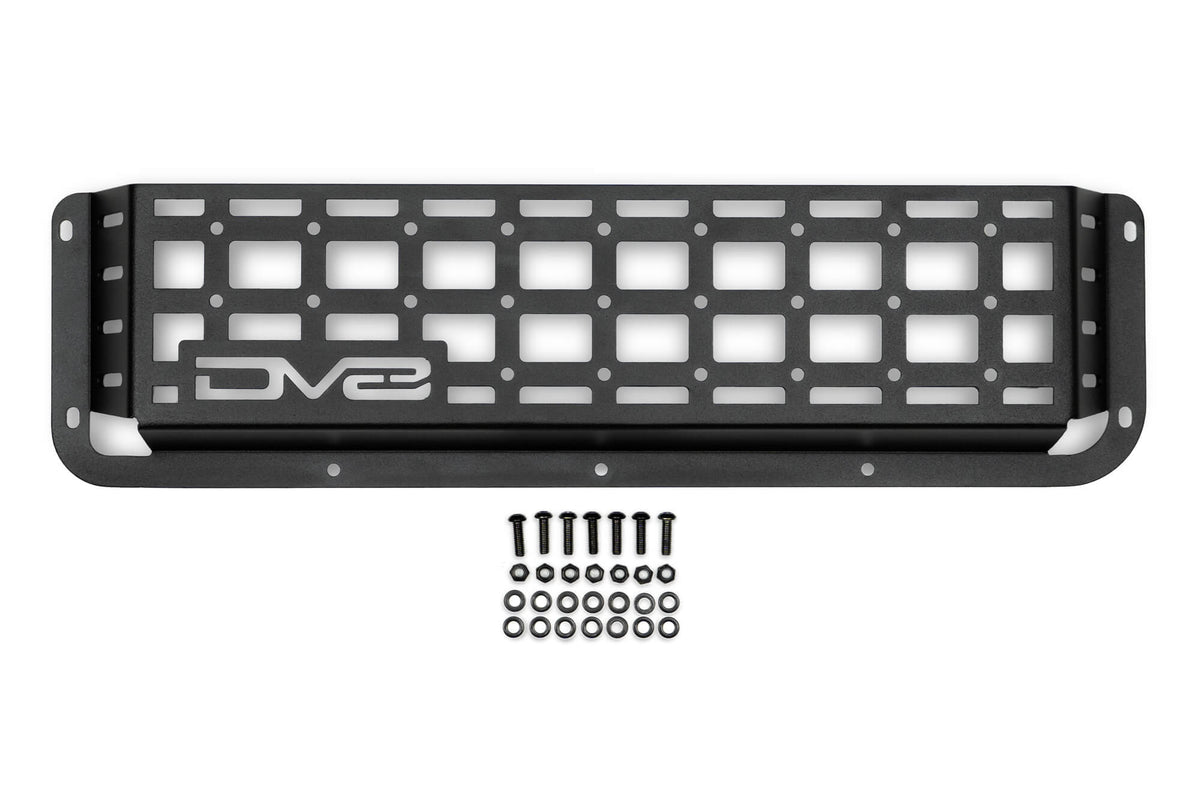2003-2009-Lexus-GX470-Molle-Door-Pocket-Cargo-Net-Replacement_Offtruck-1.jpg