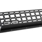 2003-2009-Lexus-GX470-Molle-Door-Pocket-Cargo-Net-Replacement_Offtruck-3.jpg
