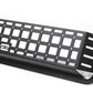 2003-2009-Lexus-GX470-Molle-Door-Pocket-Cargo-Net-Replacement_Offtruck-4.jpg