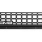 2003-2009-Lexus-GX470-Molle-Door-Pocket-Cargo-Net-Replacement_Offtruck-5.jpg