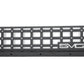 2003-2009-Lexus-GX470-Molle-Door-Pocket-Cargo-Net-Replacement_Offtruck-6.jpg