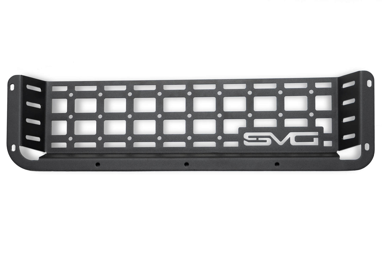 2003-2009-Lexus-GX470-Molle-Door-Pocket-Cargo-Net-Replacement_Offtruck-6.jpg
