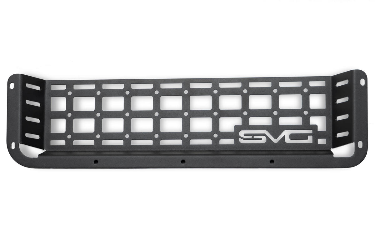 2003-2009-Lexus-GX470-Molle-Door-Pocket-Cargo-Net-Replacement_Offtruck-6.jpg