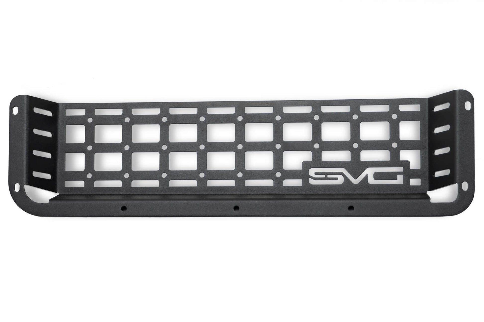 2003-2009-Lexus-GX470-Molle-Door-Pocket-Cargo-Net-Replacement_Offtruck-6.jpg