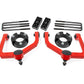 RC-83400RED