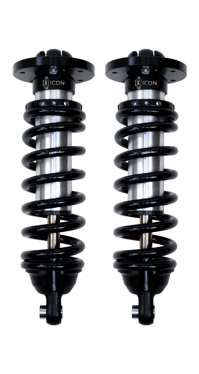 2004- Current Titan Coil-over Shocks.jpg