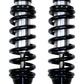 2004- Current Titan Coil-over Shocks.jpg