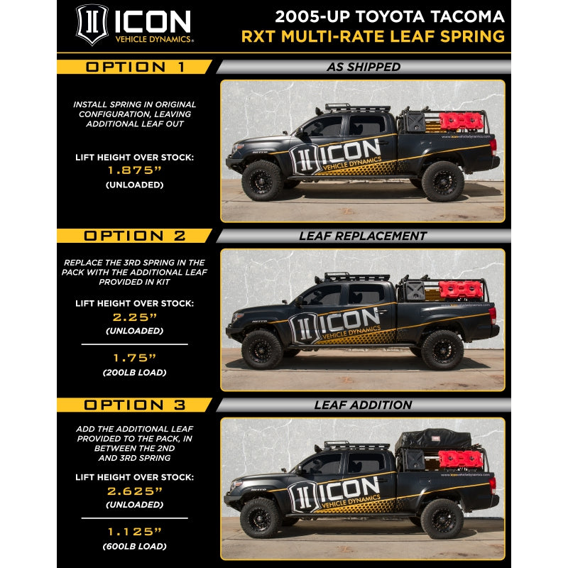 2005-up-toyota-tacoma-multi-rate-rxt-leaf-spring-kit.jpg