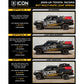 2005-up-toyota-tacoma-multi-rate-rxt-leaf-spring-kit.jpg