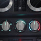 2007-10-jeep-jk-climate-control-knobs-black-dv8-offroad-d-jp-180014-bl-2.jpg