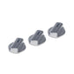 2007-10-jeep-jk-climate-control-knobs-black-dv8-offroad-d-jp-180014-bl.jpg
