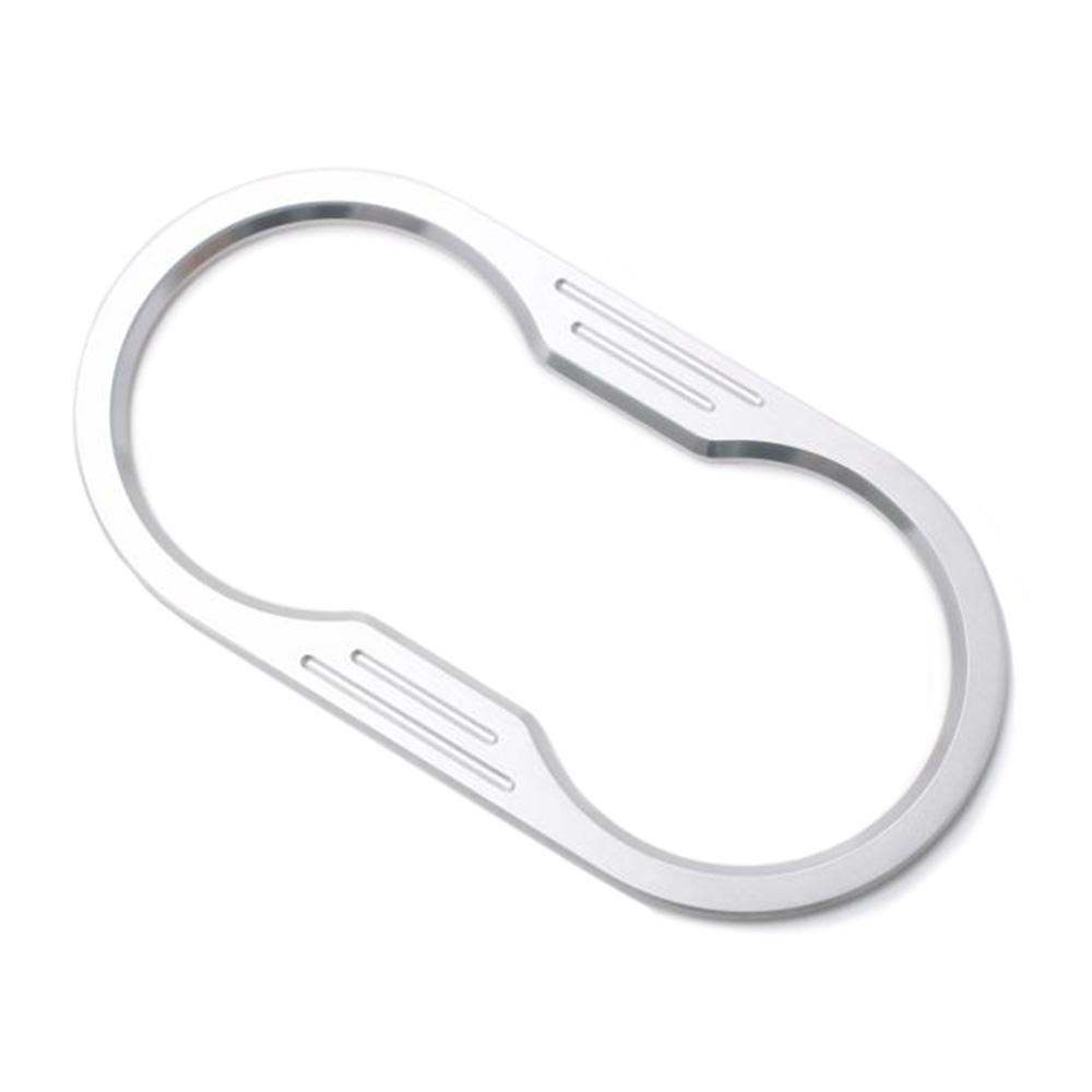 2007-10-jeep-jk-cup-holder-bezel-dv8-offroad-d-jp-180005-bl.jpg