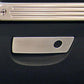2007-10-jeep-jk-glove-box-handle-cover-dv8-offroad-d-jp-180001-al-2.jpg