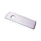 2007-10-jeep-jk-glove-box-handle-cover-dv8-offroad-d-jp-180001-al.jpg