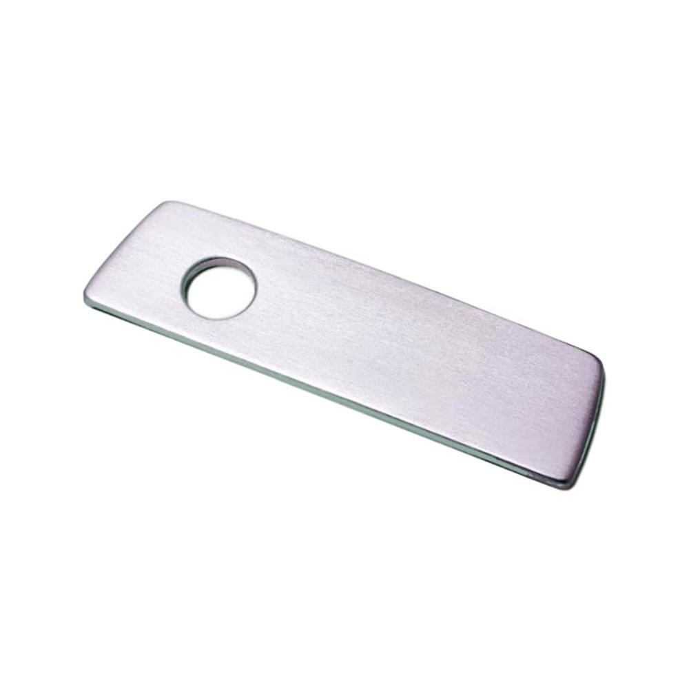 2007-10-jeep-jk-glove-box-handle-cover-dv8-offroad-d-jp-180001-al.jpg