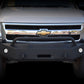 2007-13-chevy-silverado-1500-steel-front-bumper-dv8-offroad-fbcs1-01-2.jpg