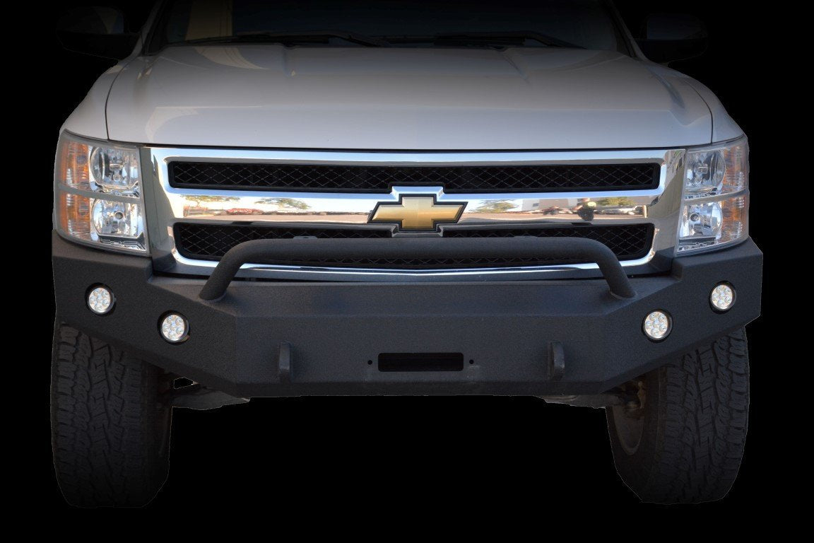 2007-13-chevy-silverado-1500-steel-front-bumper-dv8-offroad-fbcs1-01-2.jpg