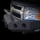 2007-13-chevy-silverado-1500-steel-front-bumper-dv8-offroad-fbcs1-01-5.jpg