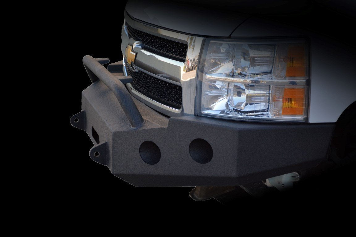 2007-13-chevy-silverado-1500-steel-front-bumper-dv8-offroad-fbcs1-01-5.jpg