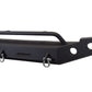 2007-13-chevy-silverado-1500-steel-front-bumper-dv8-offroad-fbcs1-01.jpg