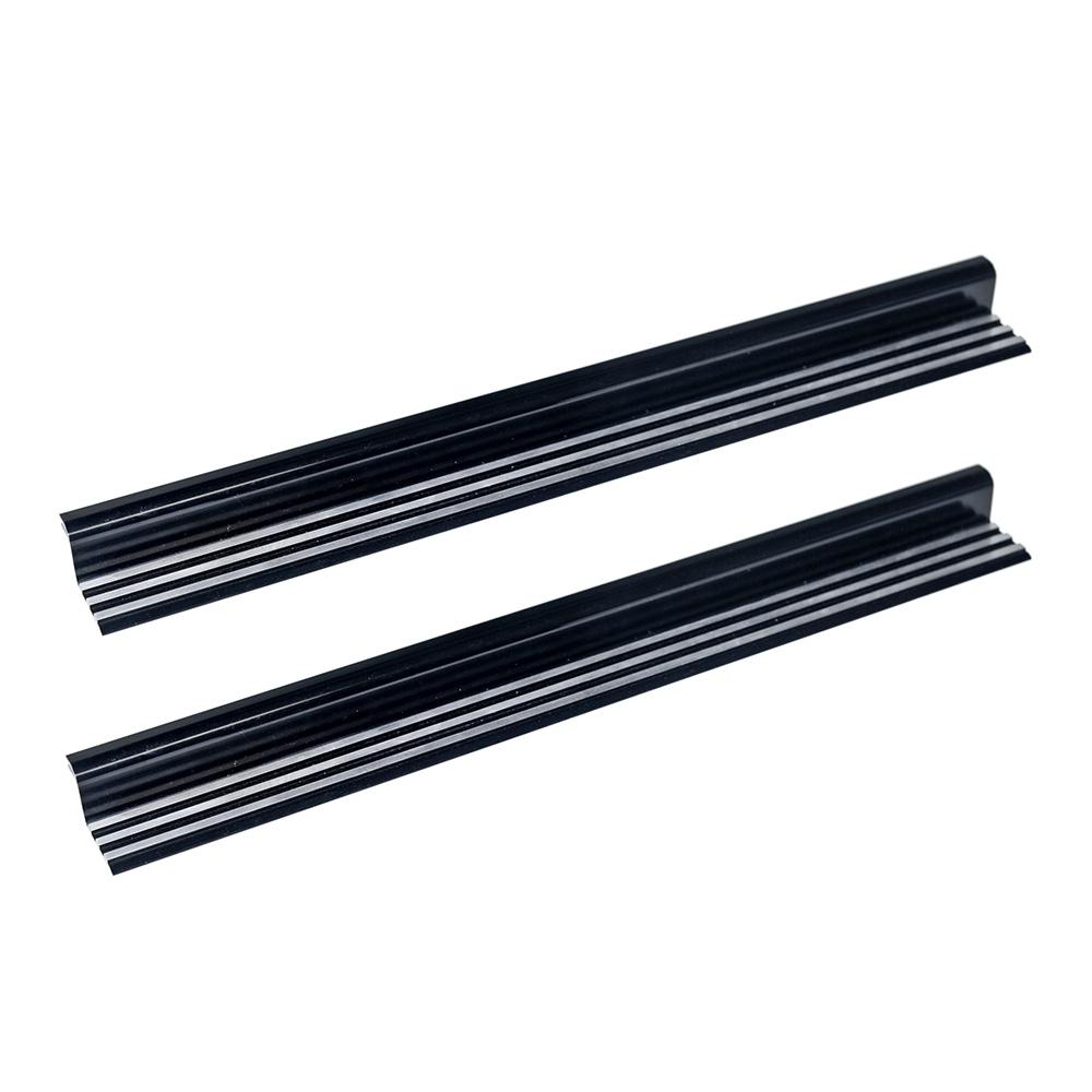 2007-13-jeep-jk-2-door-sill-plates-dv8-offroad-d-jp-18040-al.jpg