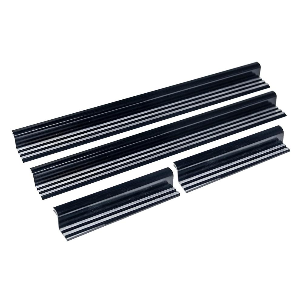 2007-13-jeep-jk-4-door-sill-plates-dv8-offroad-d-jp-18041-al.jpg