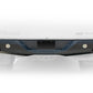 2007-13-toyota-tundra-rear-bumper-dv8-offroad-rbtt2-02-2.jpg
