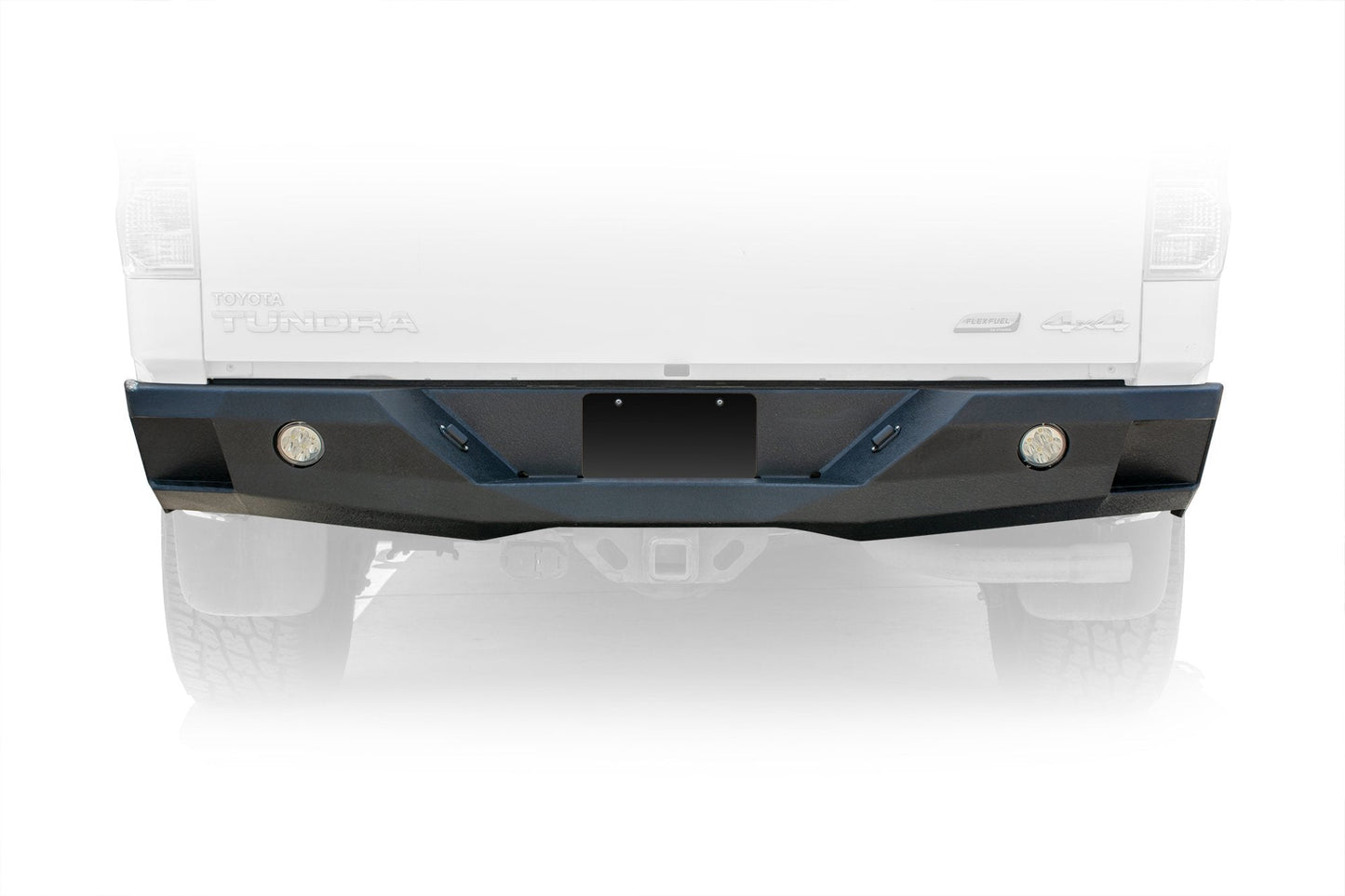 2007-13-toyota-tundra-rear-bumper-dv8-offroad-rbtt2-02-2.jpg