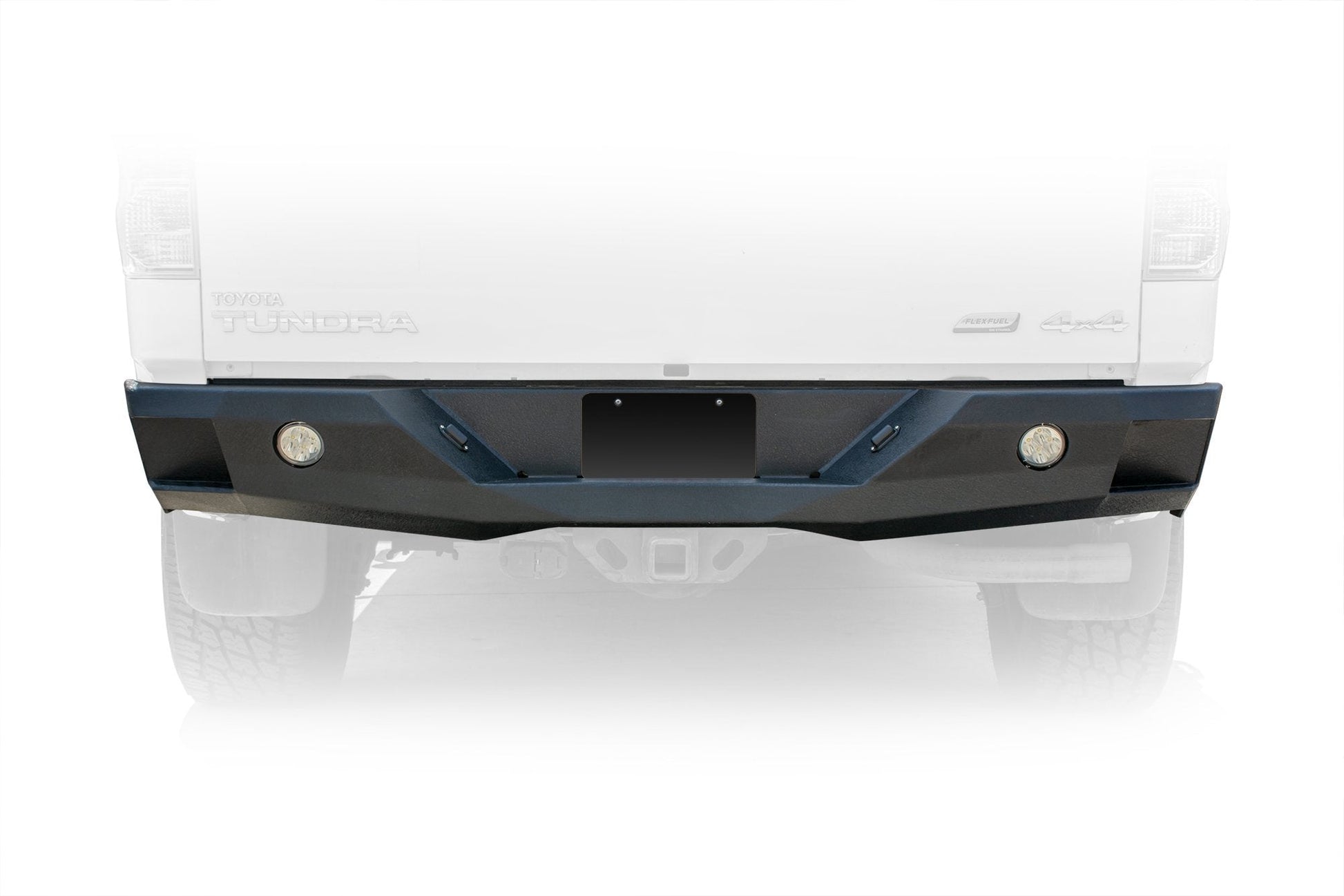 2007-13-toyota-tundra-rear-bumper-dv8-offroad-rbtt2-02-2.jpg