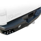 2007-13-toyota-tundra-rear-bumper-dv8-offroad-rbtt2-02-3.jpg