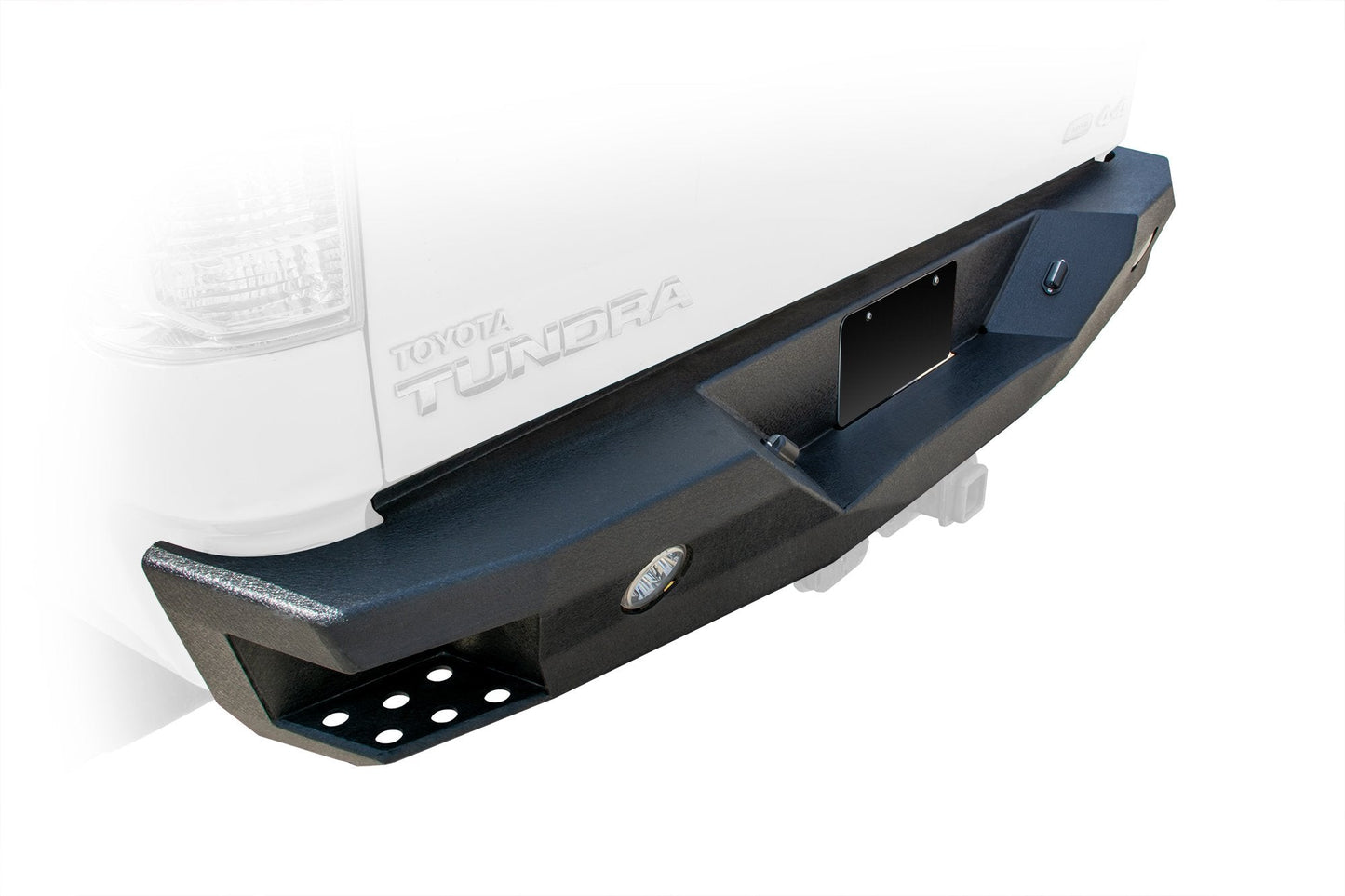 2007-13-toyota-tundra-rear-bumper-dv8-offroad-rbtt2-02-3.jpg