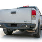 2007-13-toyota-tundra-rear-bumper-dv8-offroad-rbtt2-02-5.jpg