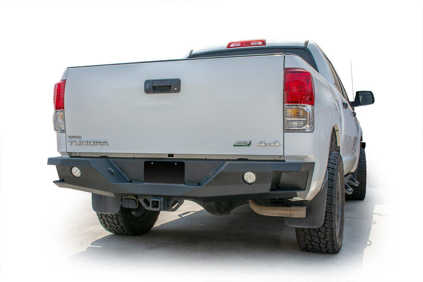 2007-13-toyota-tundra-rear-bumper-dv8-offroad-rbtt2-02-5.jpg