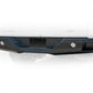 2007-13-toyota-tundra-rear-bumper-dv8-offroad-rbtt2-02.jpg