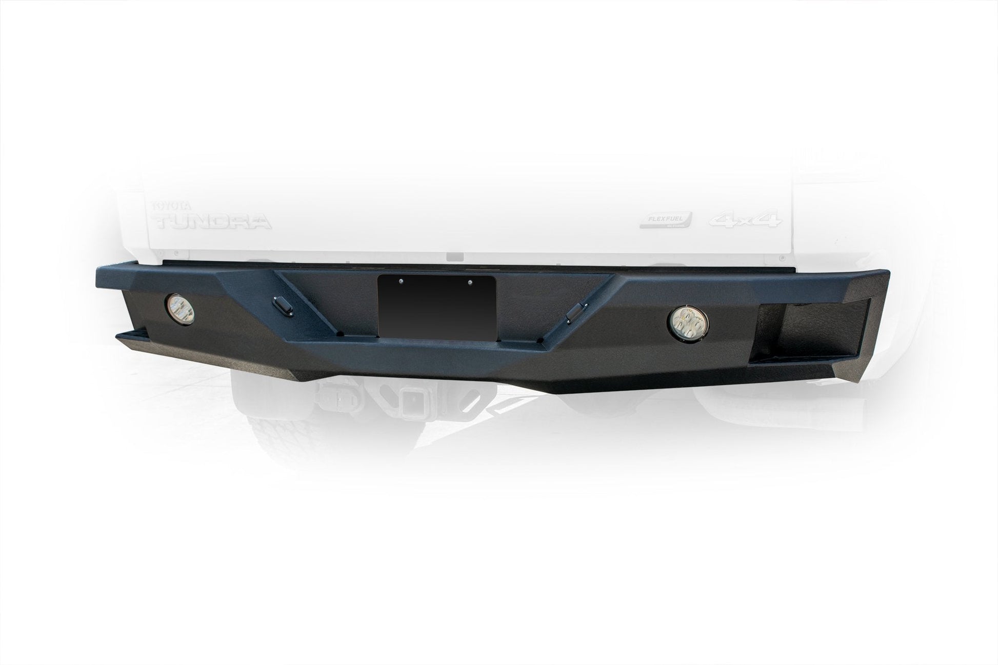 2007-13-toyota-tundra-rear-bumper-dv8-offroad-rbtt2-02.jpg