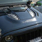 2007-18-jeep-jk-10th-anniversary-hood-dv8-offroad-hdmb07-ta-2.jpg