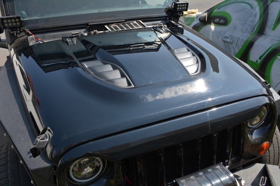 2007-18-jeep-jk-10th-anniversary-hood-dv8-offroad-hdmb07-ta-2.jpg