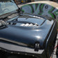 2007-18-jeep-jk-10th-anniversary-hood-dv8-offroad-hdmb07-ta-3.jpg