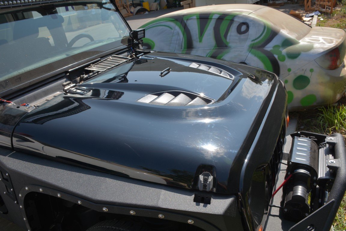 2007-18-jeep-jk-10th-anniversary-hood-dv8-offroad-hdmb07-ta-3.jpg