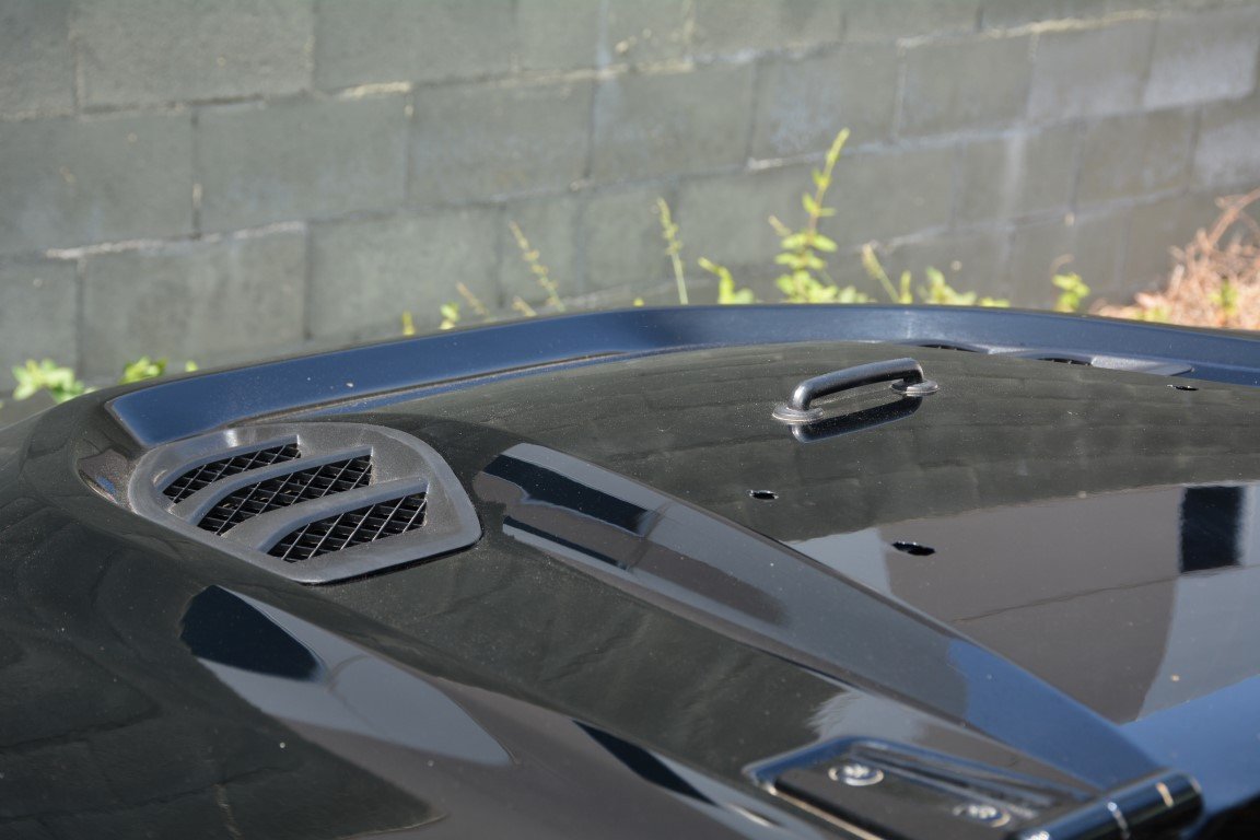 2007-18-jeep-jk-10th-anniversary-hood-dv8-offroad-hdmb07-ta-4.jpg