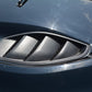 2007-18-jeep-jk-10th-anniversary-hood-dv8-offroad-hdmb07-ta-5.jpg