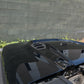 2007-18-jeep-jk-10th-anniversary-hood-dv8-offroad-hdmb07-ta-6.jpg