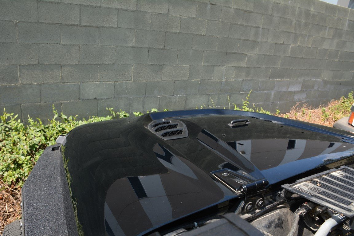 2007-18-jeep-jk-10th-anniversary-hood-dv8-offroad-hdmb07-ta-6.jpg