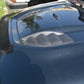 2007-18-jeep-jk-10th-anniversary-hood-dv8-offroad-hdmb07-ta-7.jpg