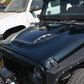 2007-18-jeep-jk-10th-anniversary-hood-dv8-offroad-hdmb07-ta-8.jpg