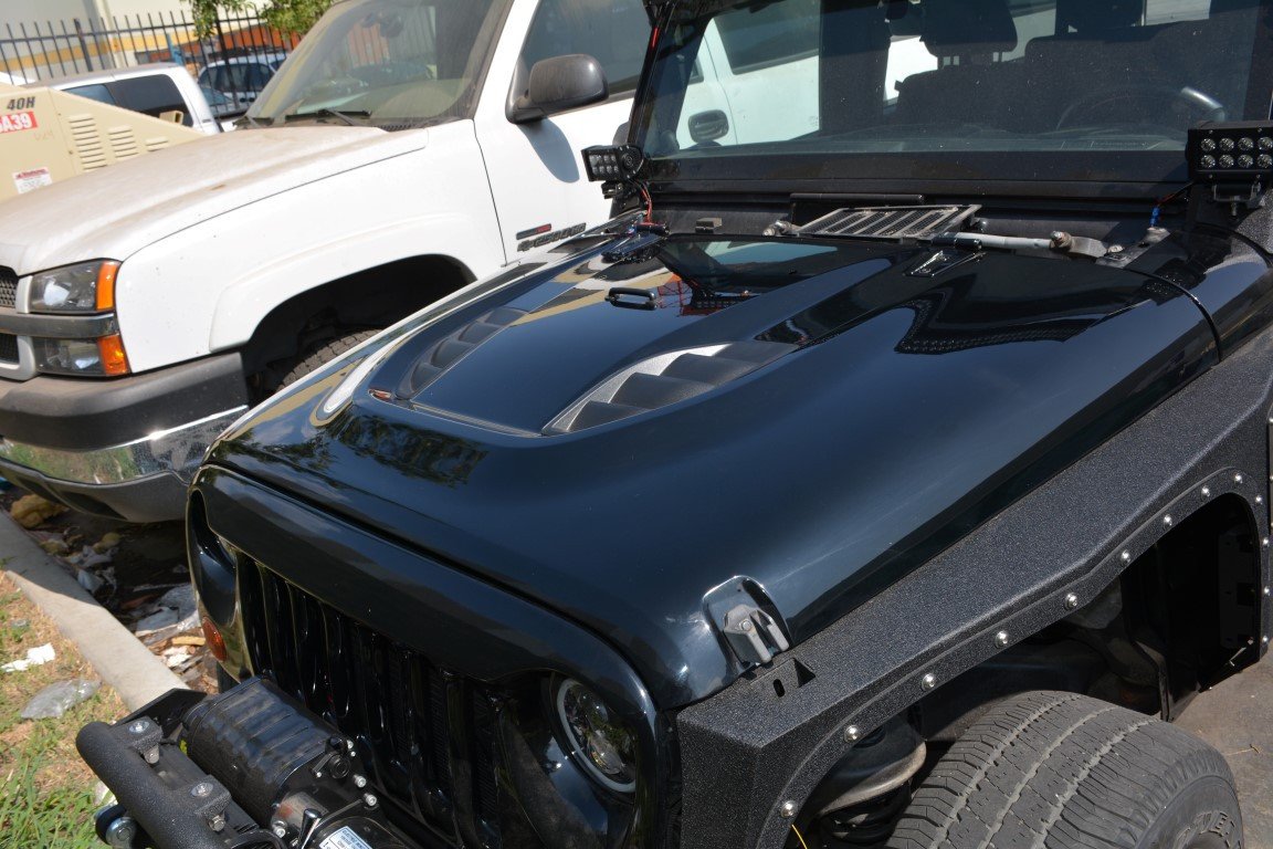 2007-18-jeep-jk-10th-anniversary-hood-dv8-offroad-hdmb07-ta-8.jpg