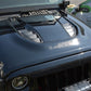 2007-18-jeep-jk-10th-anniversary-hood-dv8-offroad-hdmb07-ta-9.jpg