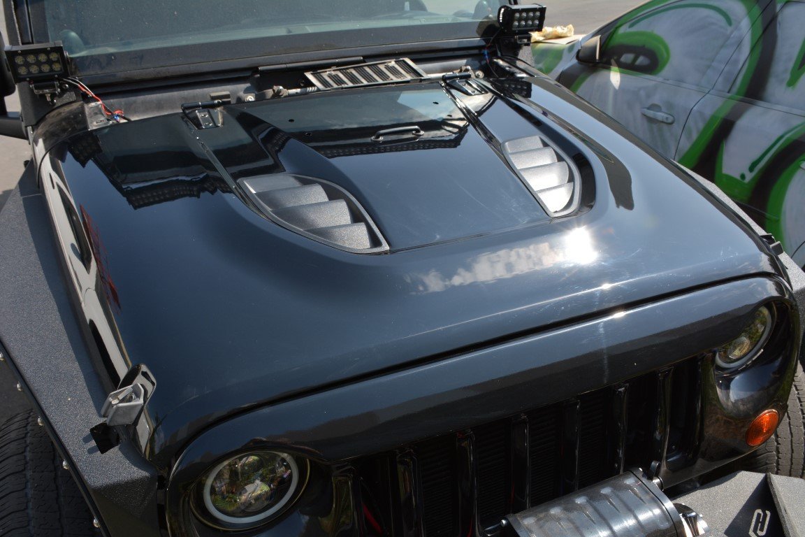 2007-18-jeep-jk-10th-anniversary-hood-dv8-offroad-hdmb07-ta-9.jpg