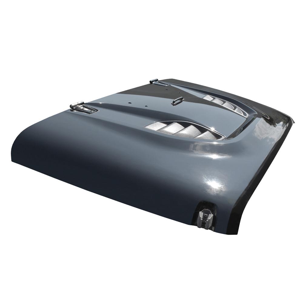 2007-18-jeep-jk-10th-anniversary-hood-dv8-offroad-hdmb07-ta.jpg