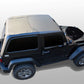 2007-18-jeep-jk-2-door-fastback-hardtop-dv8-offroad-ht07fb22-2.jpg